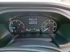 2023 FORD TRANSIT 2.0 ECOBLUE 130PS H3 LEADER VAN for sale at Copart CHESTER