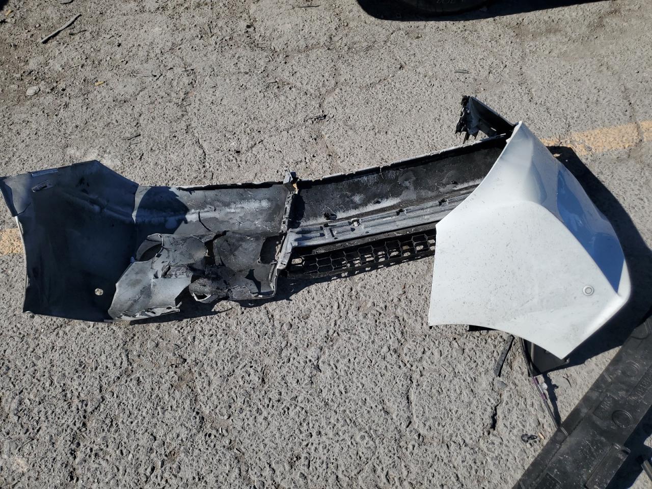 2014 Lexus Rx 350 VIN: JTJZK1BA9E2011097 Lot: 92245175