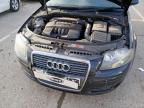 2007 AUDI A3 1.6 SPECIAL EDITION 5DR for sale at Copart SANDWICH