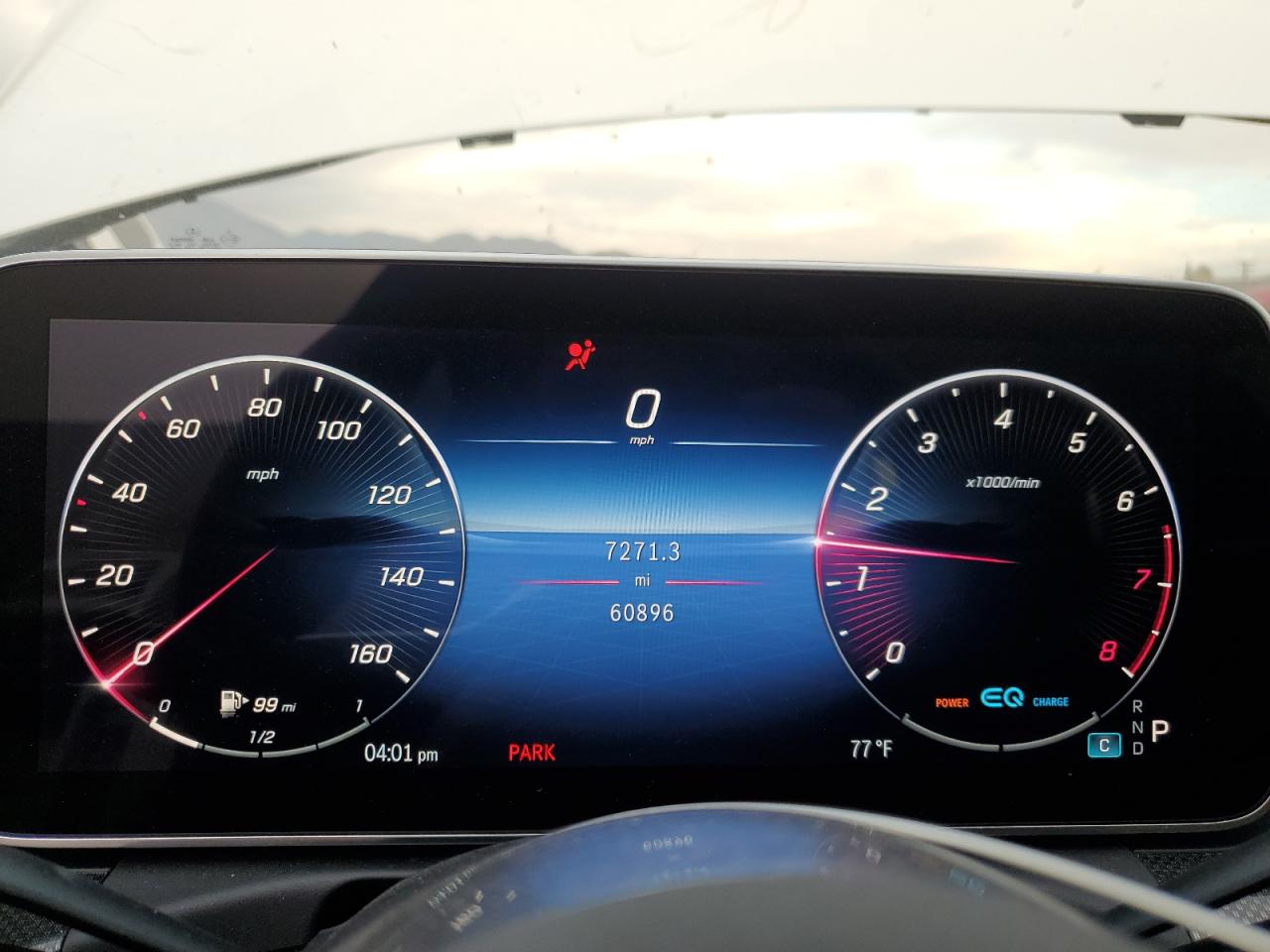 2022 Mercedes-Benz C 300 VIN: W1KAF4GB5NR015538 Lot: 92714215