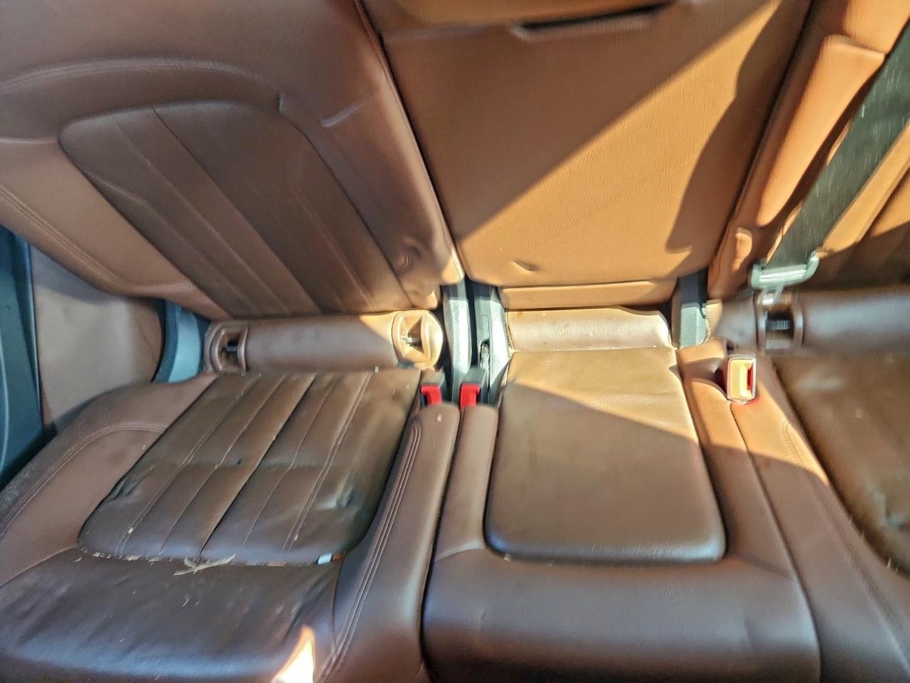 2018 Audi Q5 Premium Plus VIN: WA1BNAFYXJ2223384 Lot: 92884415