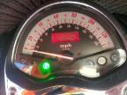 2005 HONDA VT1300 S   for sale at Copart VA - HAMPTON