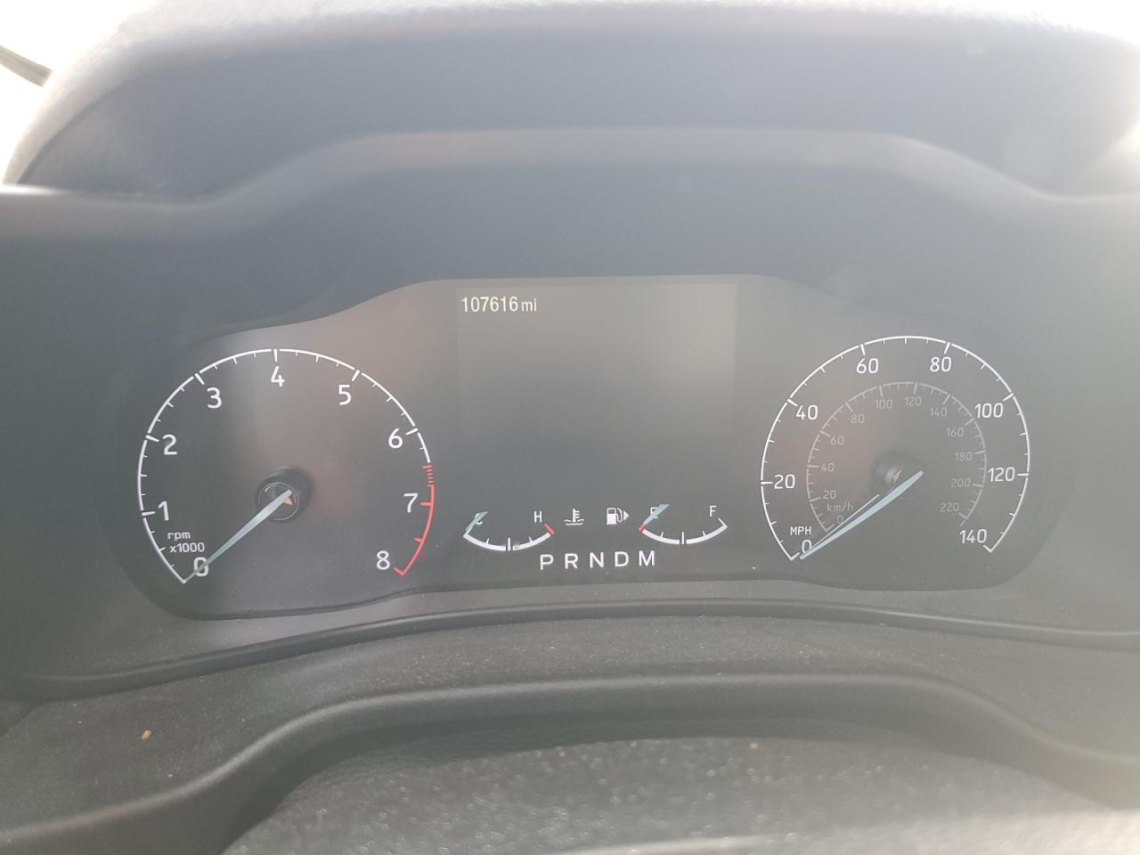 2021 Ford Transit Connect Delivery Van VIN: NM0LS7F2XM1498794 Lot: 93070375