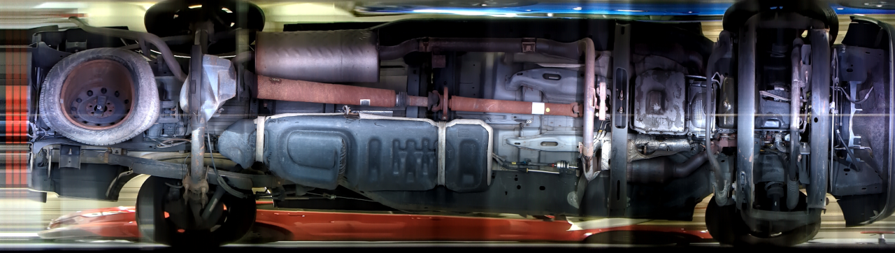 2006 Ford F150 VIN: 1FTRF12W16NB44388 Lot: 91729905