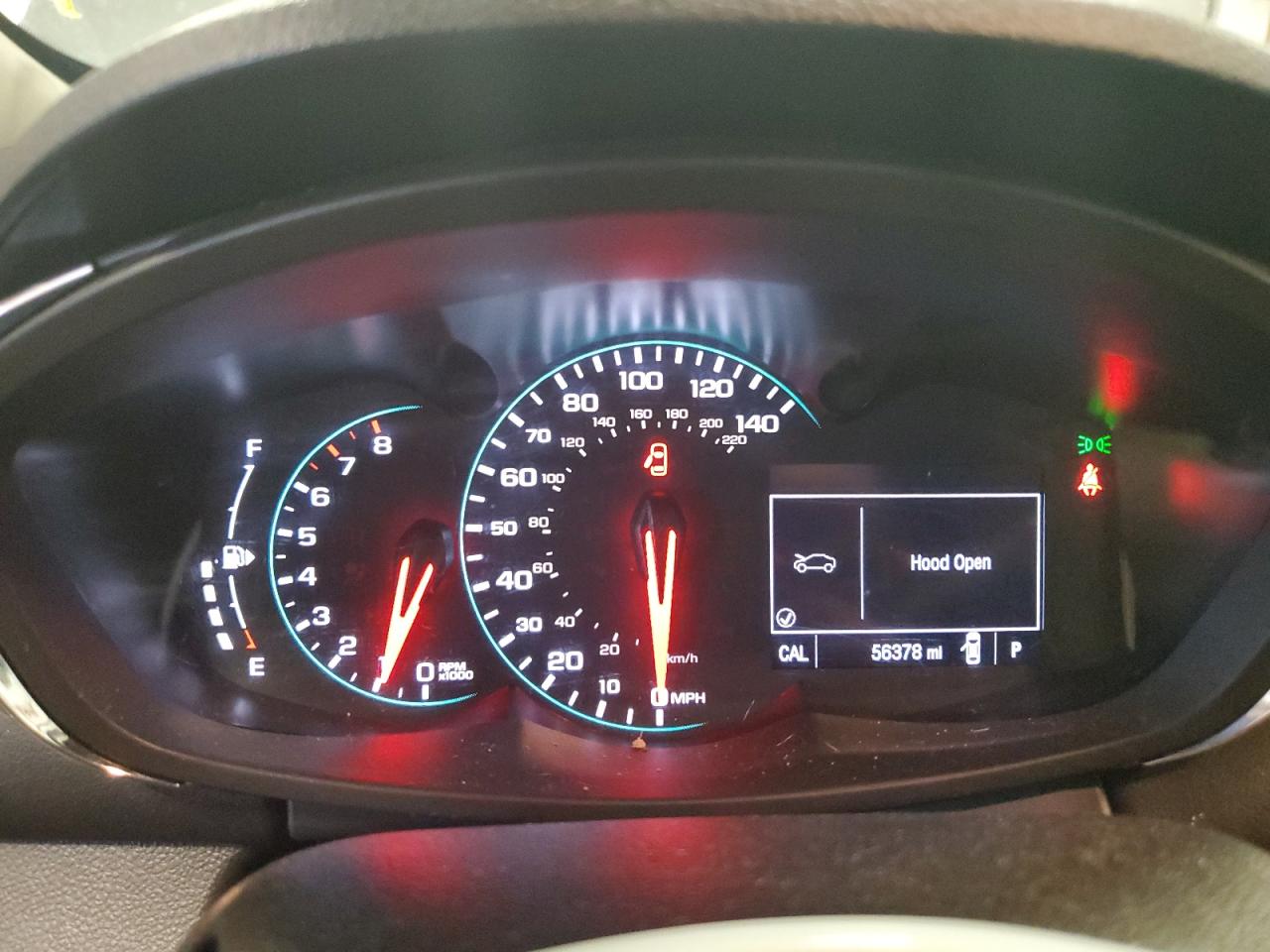 2019 Chevrolet Trax 1Lt VIN: KL7CJPSBXKB821726 Lot: 92015595