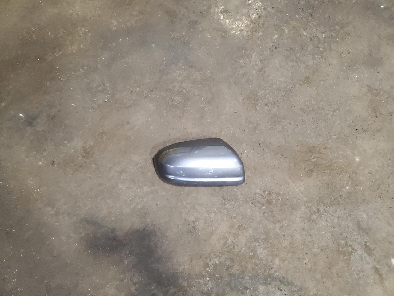 2014 Honda Civic Lx VIN: 2HGFB2F44EH028947 Lot: 90120145