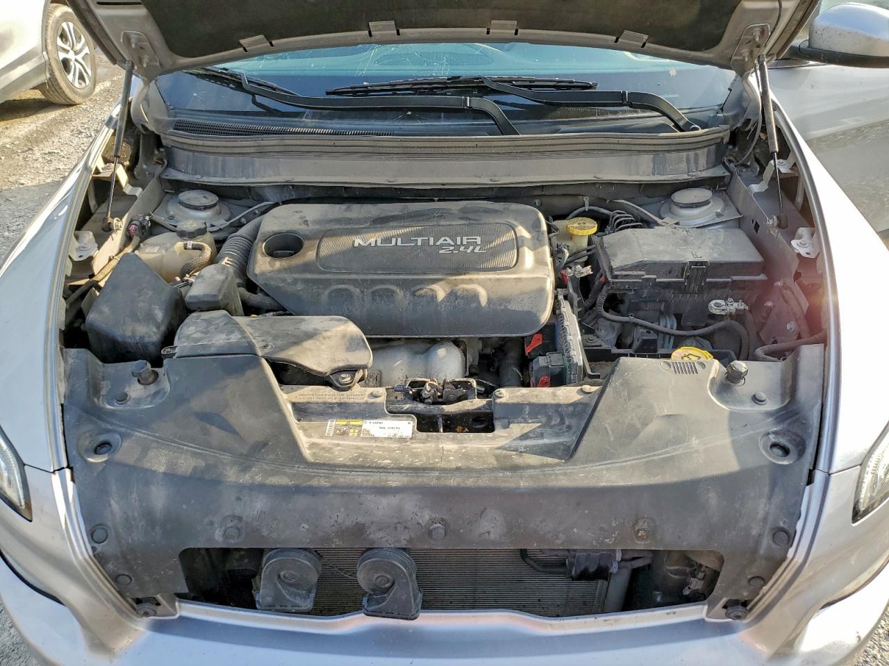 2017 Jeep Cherokee Latitude VIN: 1C4PJLCB3HW574417 Lot: 94477715