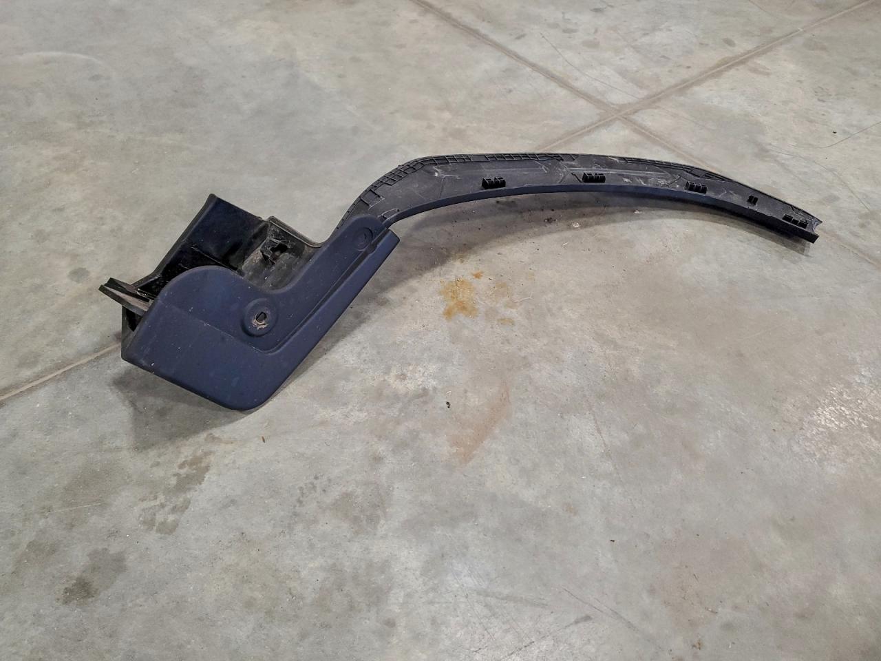 2022 Hyundai Tucson Sel VIN: 5NMJFCAE7NH056605 Lot: 93643835