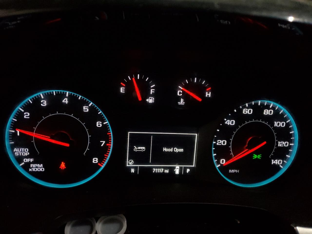 2020 Chevrolet Traverse Ls VIN: 1GNEVLKW6LJ170718 Lot: 92505815