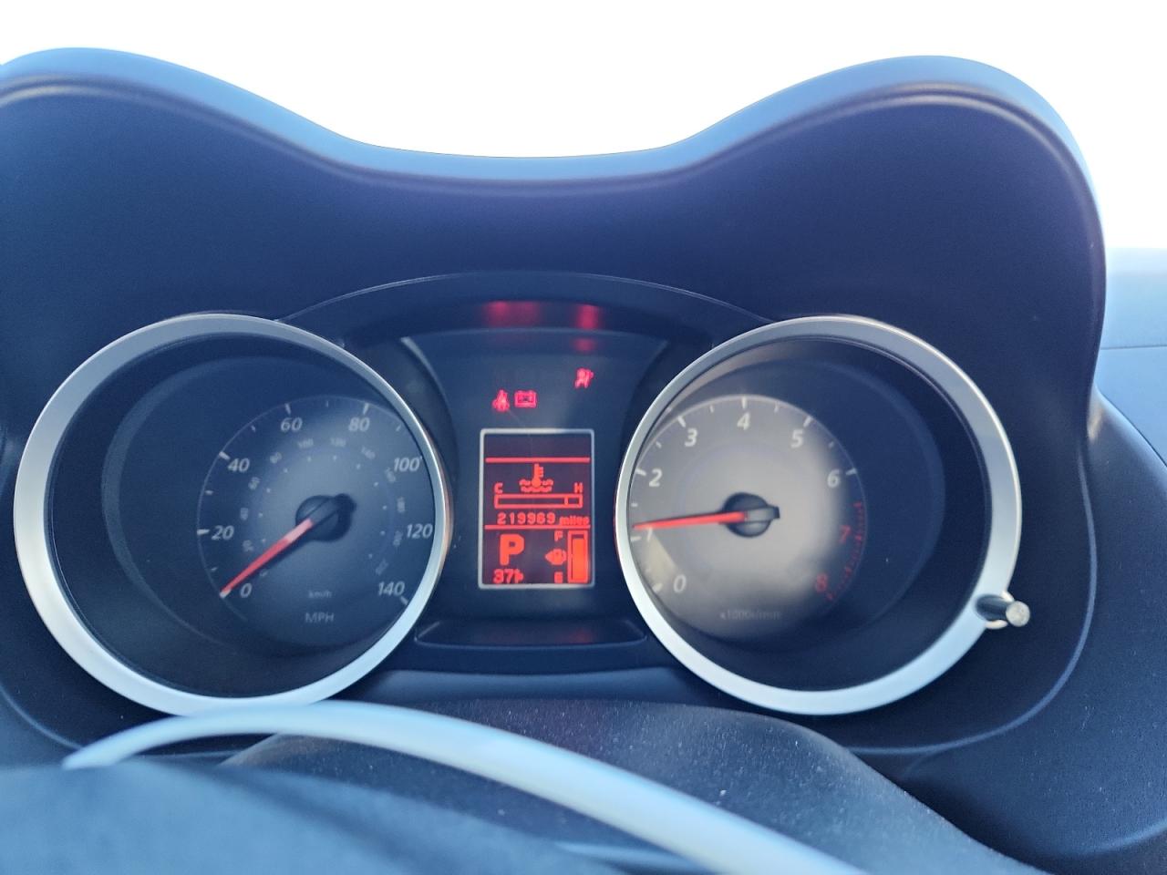 2009 Mitsubishi Lancer Gts VIN: JA3AU86W59U022762 Lot: 90498795