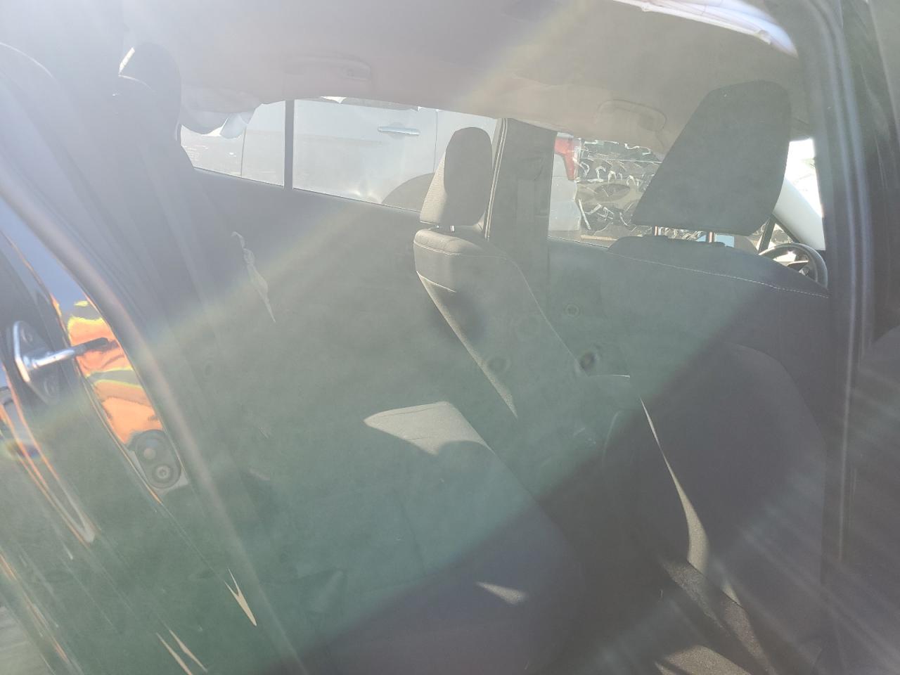 2024 Toyota Corolla Le VIN: JTDBCMFE7R3027413 Lot: 90943495