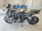 2021 HONDA CBR500 RA   for sale at Copart VA - HAMPTON