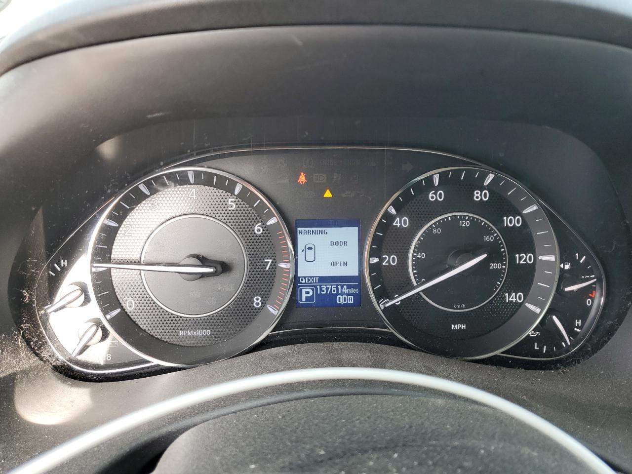 2020 Nissan Armada Sv VIN: JN8AY2NCXL9619902 Lot: 93189335