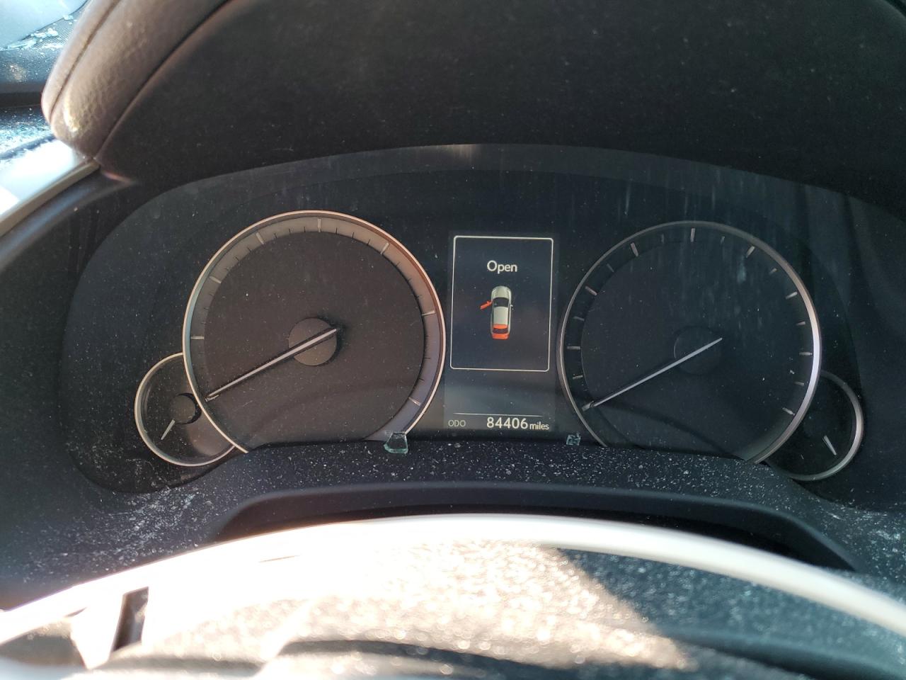 2018 Lexus Rx 350 Base VIN: 2T2BZMCA5JC153079 Lot: 90597395