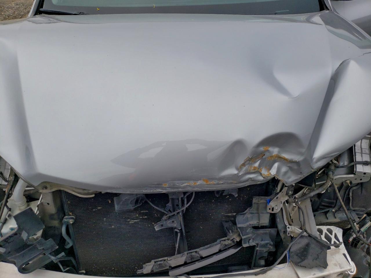 2015 Toyota Highlander Limited VIN: 5TDDKRFH1FS091119 Lot: 93650465