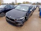 2020 BMW X2 M35I 5DR STEP AUTO for sale at Copart SANDY