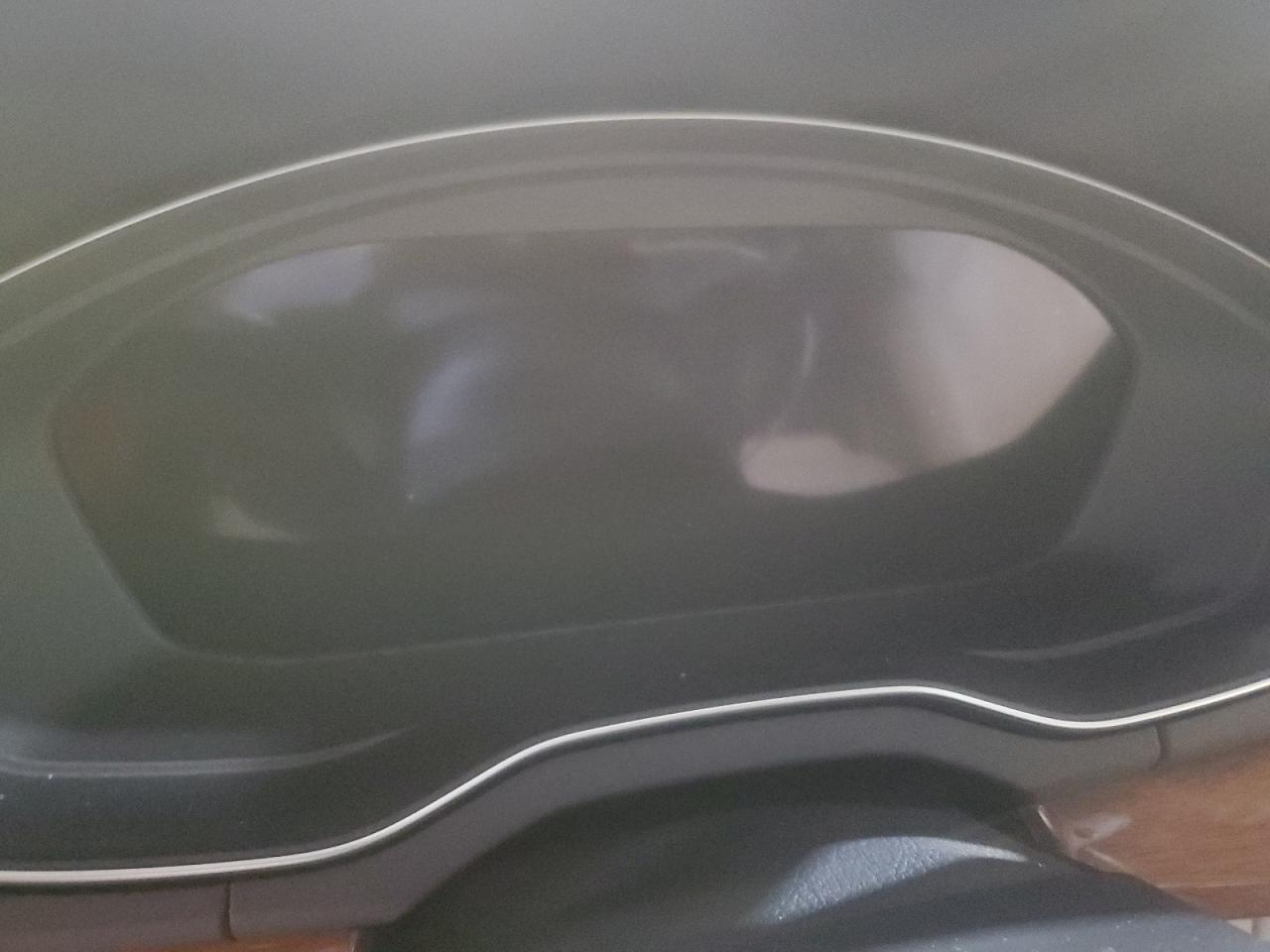 2023 Audi Q5 Premium Plus 45 VIN: WA1EAAFY2P2146351 Lot: 92006725