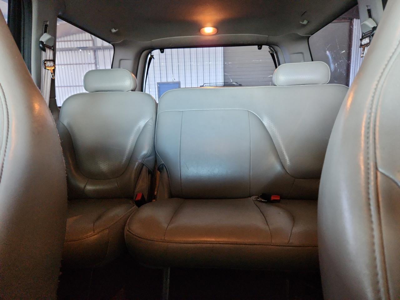 1997 Ford Expedition VIN: 1FMFU18L8VLB31603 Lot: 92768225