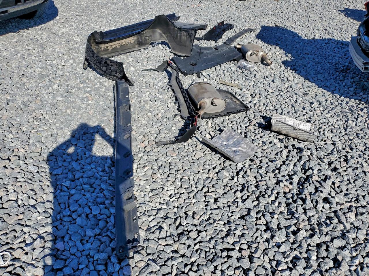 2021 Toyota Avalon Xle VIN: 4T1JZ1FB4MU056977 Lot: 94052285