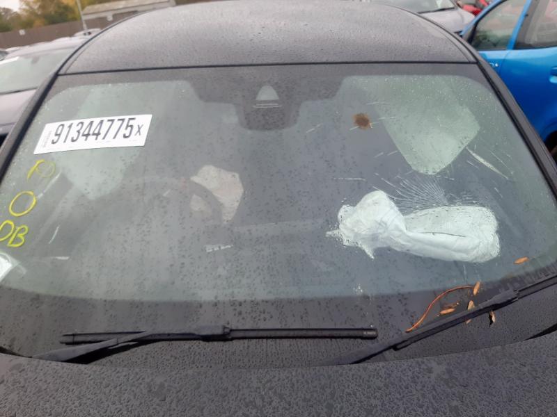 2020 BMW X2 M35I 5DR STEP AUTO