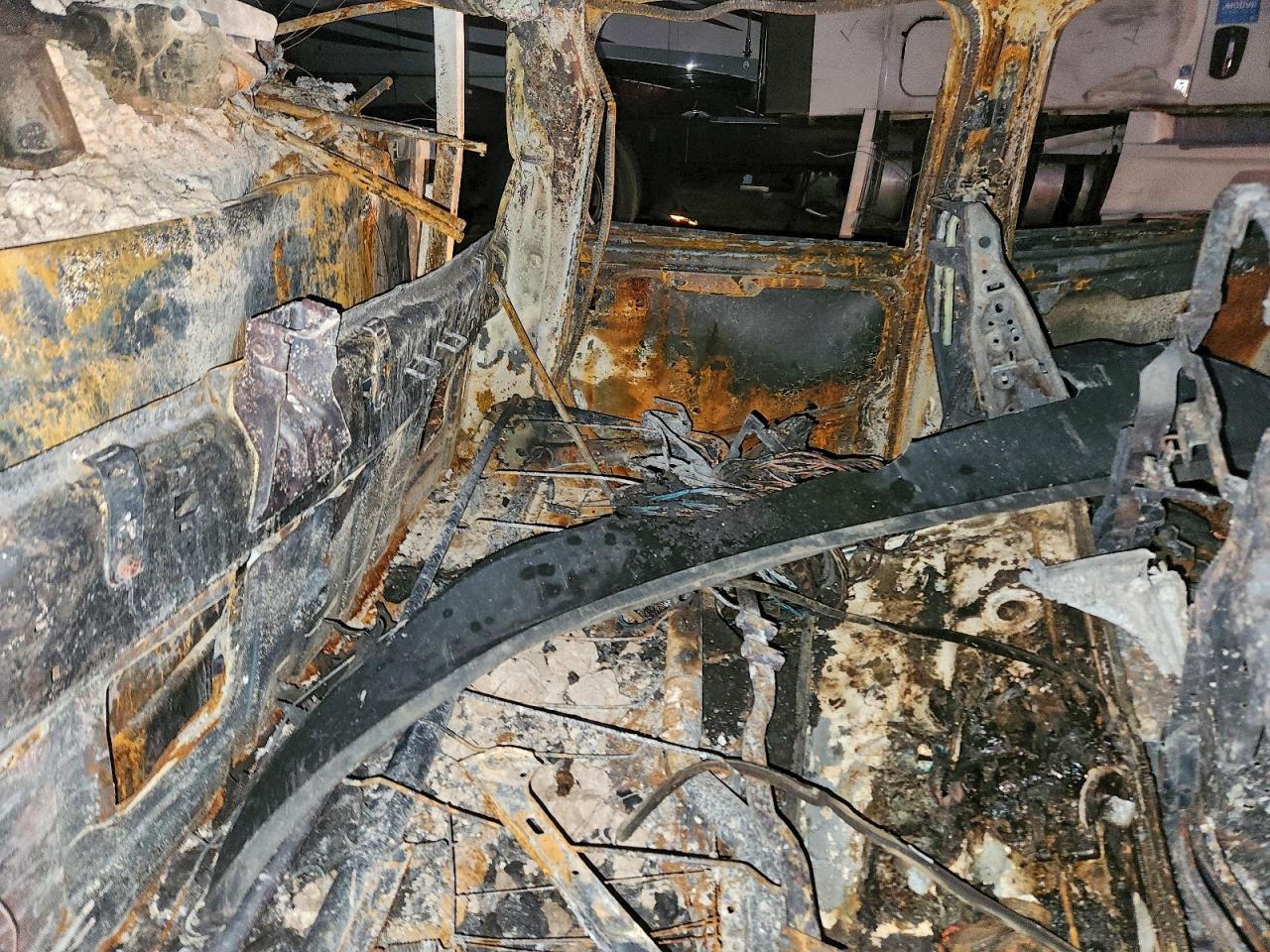 2022 Ram 2500 Tradesman VIN: 3C7WR5HJ0NG194190 Lot: 93756905