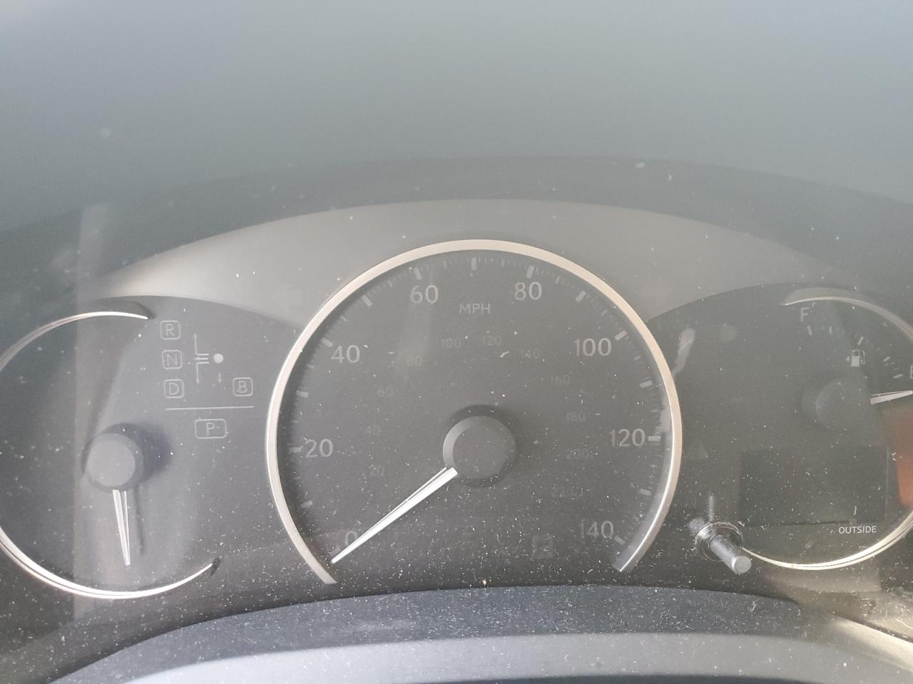 2014 Lexus Ct 200 VIN: JTHKD5BH8E2180836 Lot: 91230695