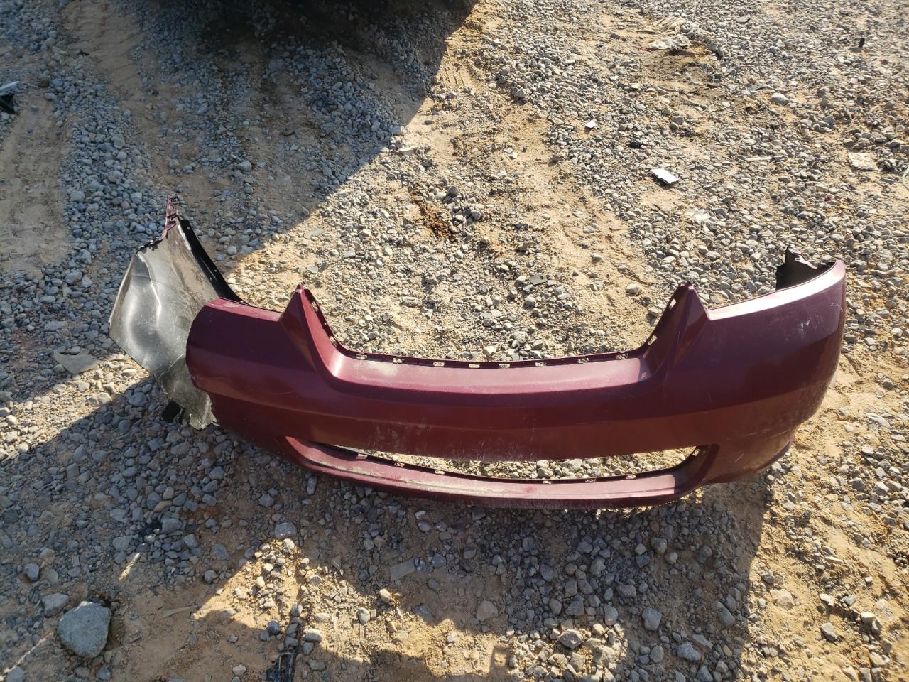 2007 Chevrolet Malibu Maxx Lt VIN: 1G1ZT68N67F250926 Lot: 93066525