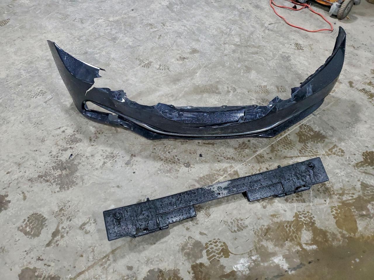 2013 Honda Civic Lx VIN: 19XFB2E57DE049245 Lot: 94598395