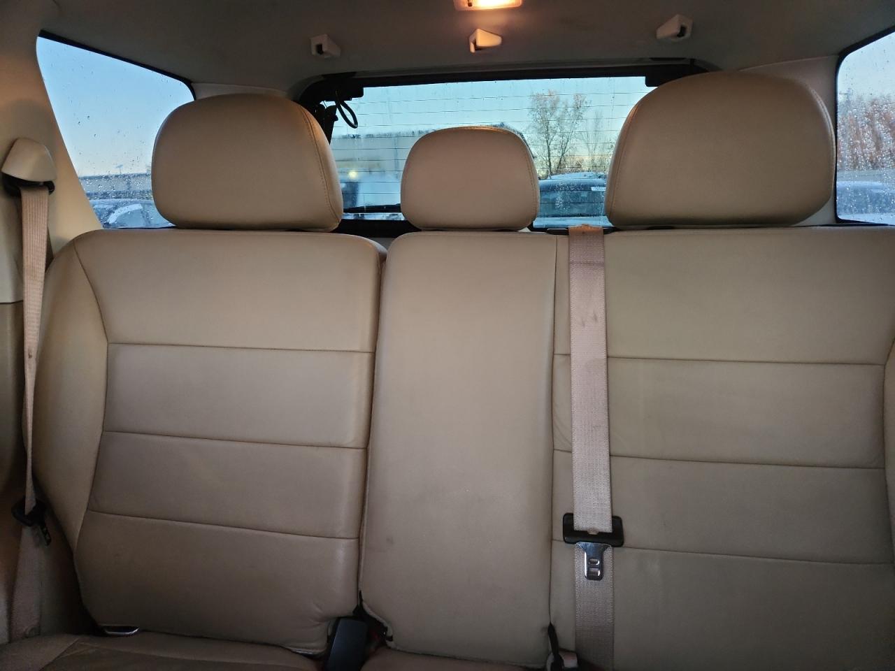 2012 Ford Escape Limited VIN: 1FMCU0E7XCKB02076 Lot: 90717065