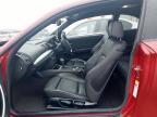 2008 BMW 1 SERIES 135I M SPORT 2DR for sale at Copart ROCHFORD