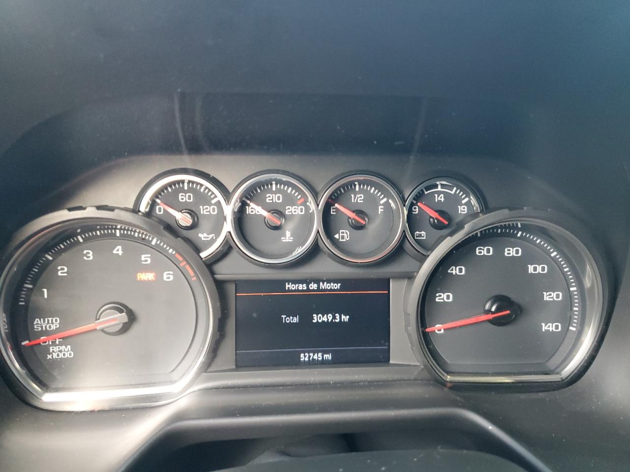 2022 Chevrolet Tahoe C1500 Ls VIN: 1GNSCMKD7NR347682 Lot: 92116055