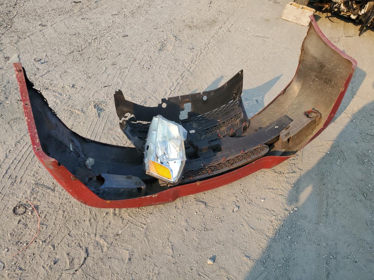 2014 Dodge Avenger Se VIN: 1C3CDZABXEN138276 Lot: 92867905