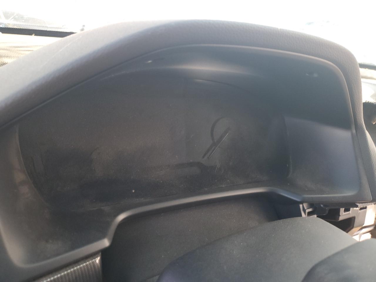 2022 Honda Accord Sport VIN: 1HGCV1F36NA078016 Lot: 93062395