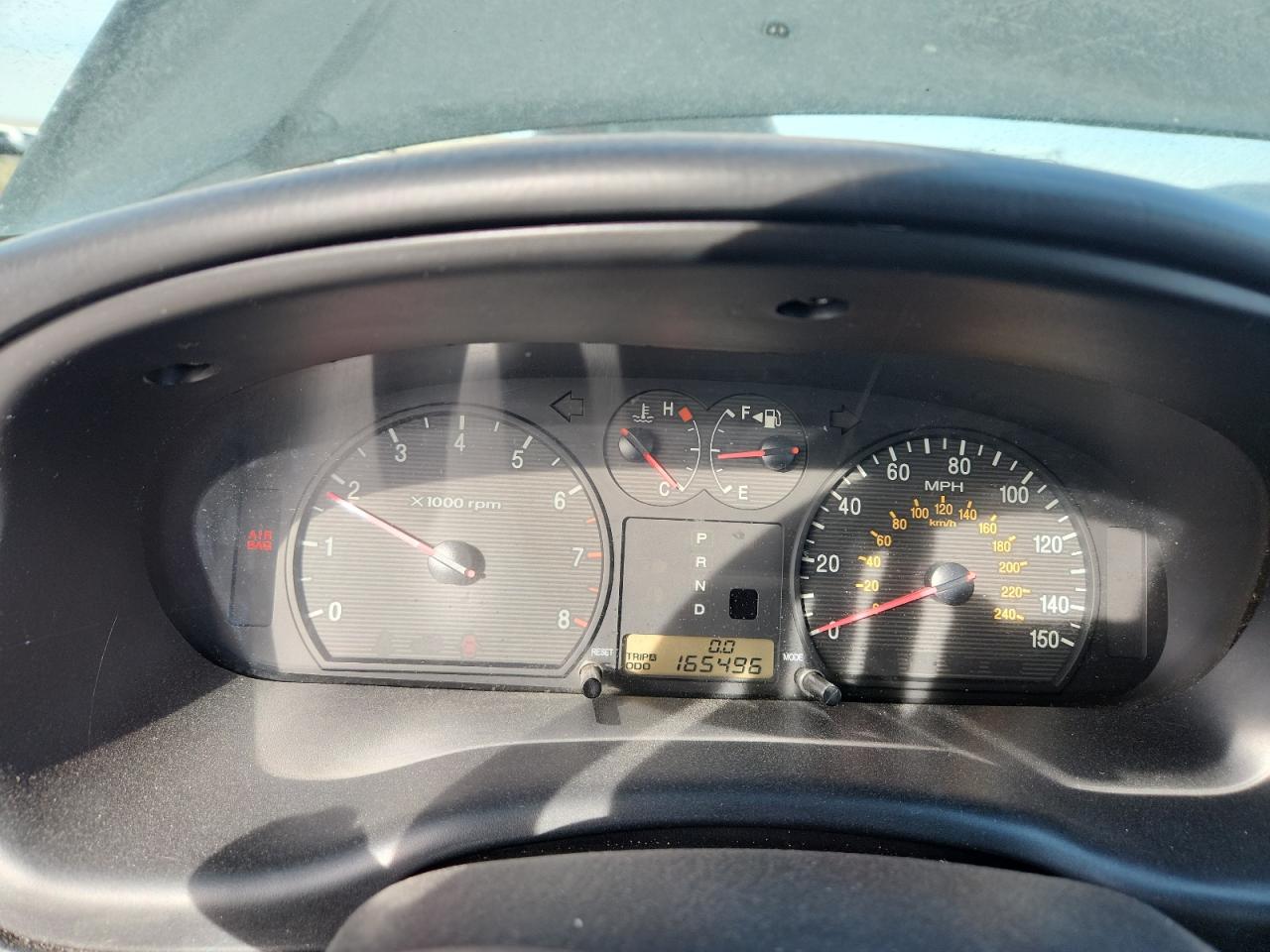 2004 Hyundai Sonata Gls VIN: KMHWF35H04A969057 Lot: 90365565