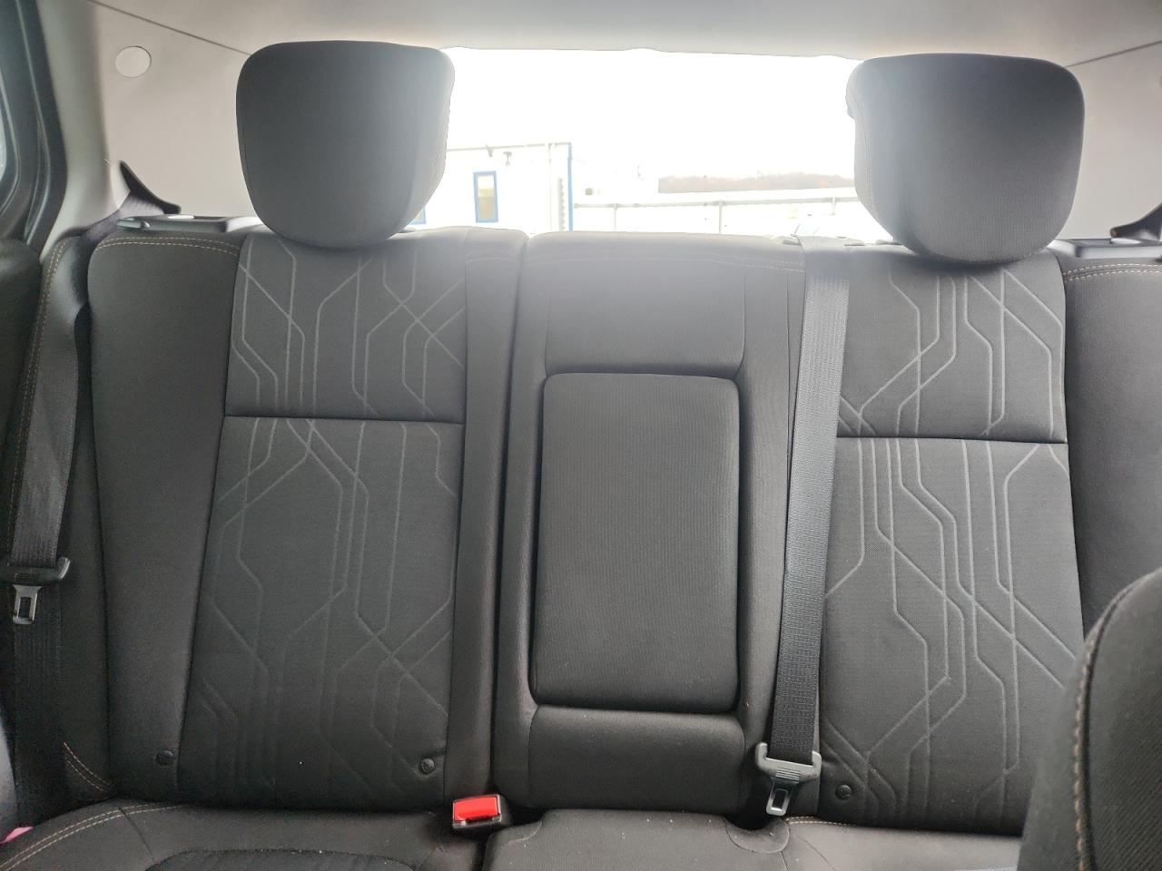 2019 Chevrolet Trax 1Lt VIN: 3GNCJLSB8KL296862 Lot: 93624745