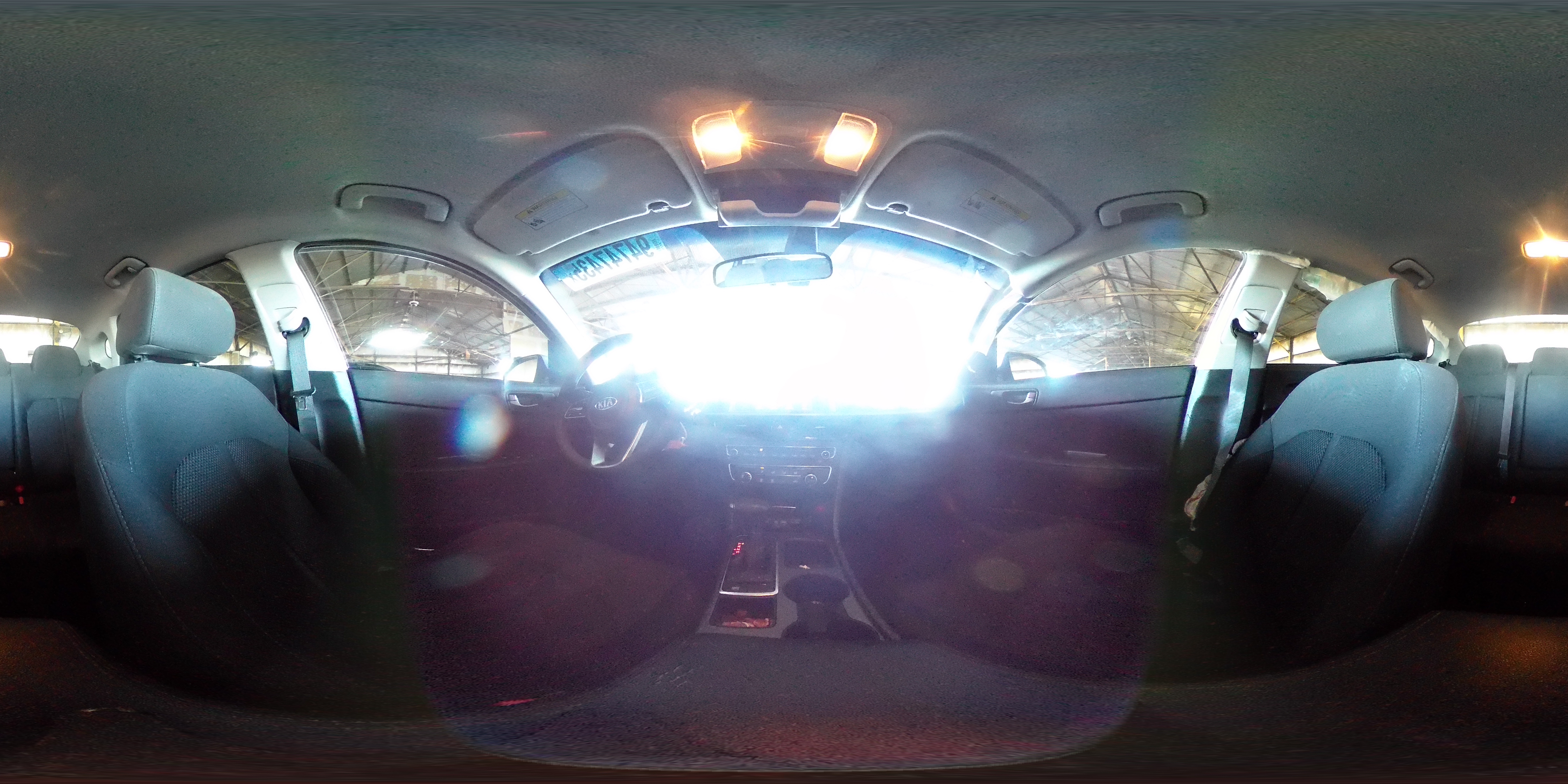 2020 Kia Optima Lx VIN: 5XXGT4L31LG441402 Lot: 94747435