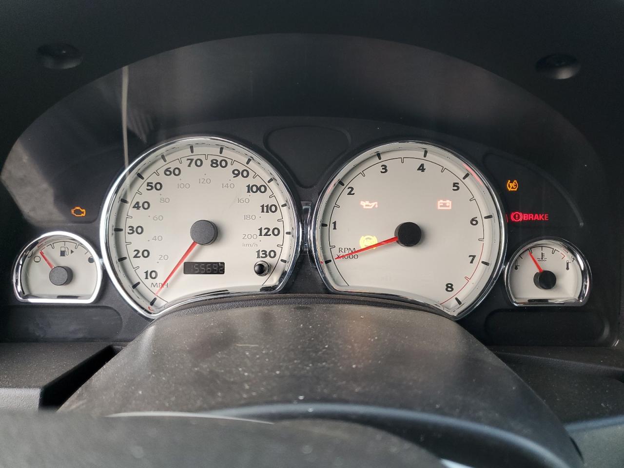 2004 Saturn Vue VIN: 5GZCZ53484S831771 Lot: 91408725