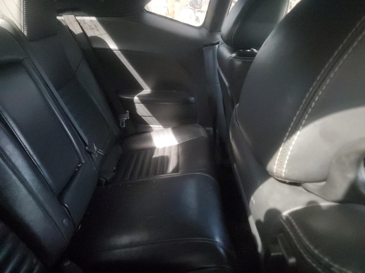 2010 Dodge Challenger Se VIN: 2B3CJ4DV0AH318447 Lot: 92181275