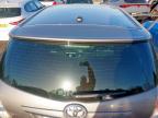 2014 TOYOTA VERSO TREND VALVEMATIC  for sale at Copart WOLVERHAMPTON