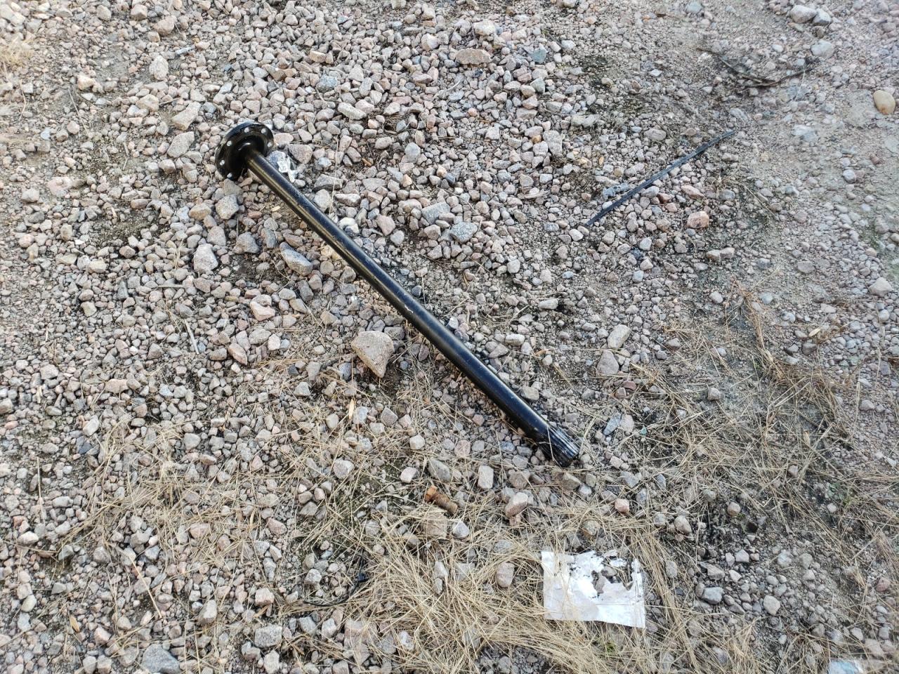 2022 Isuzu Npr Hd VIN: 54DC4W1D9NS200369 Lot: 92013115