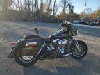 2007 HARLEY-DAVIDSON FLHX    a la Venta en Copart MD - BALTIMORE EAST
