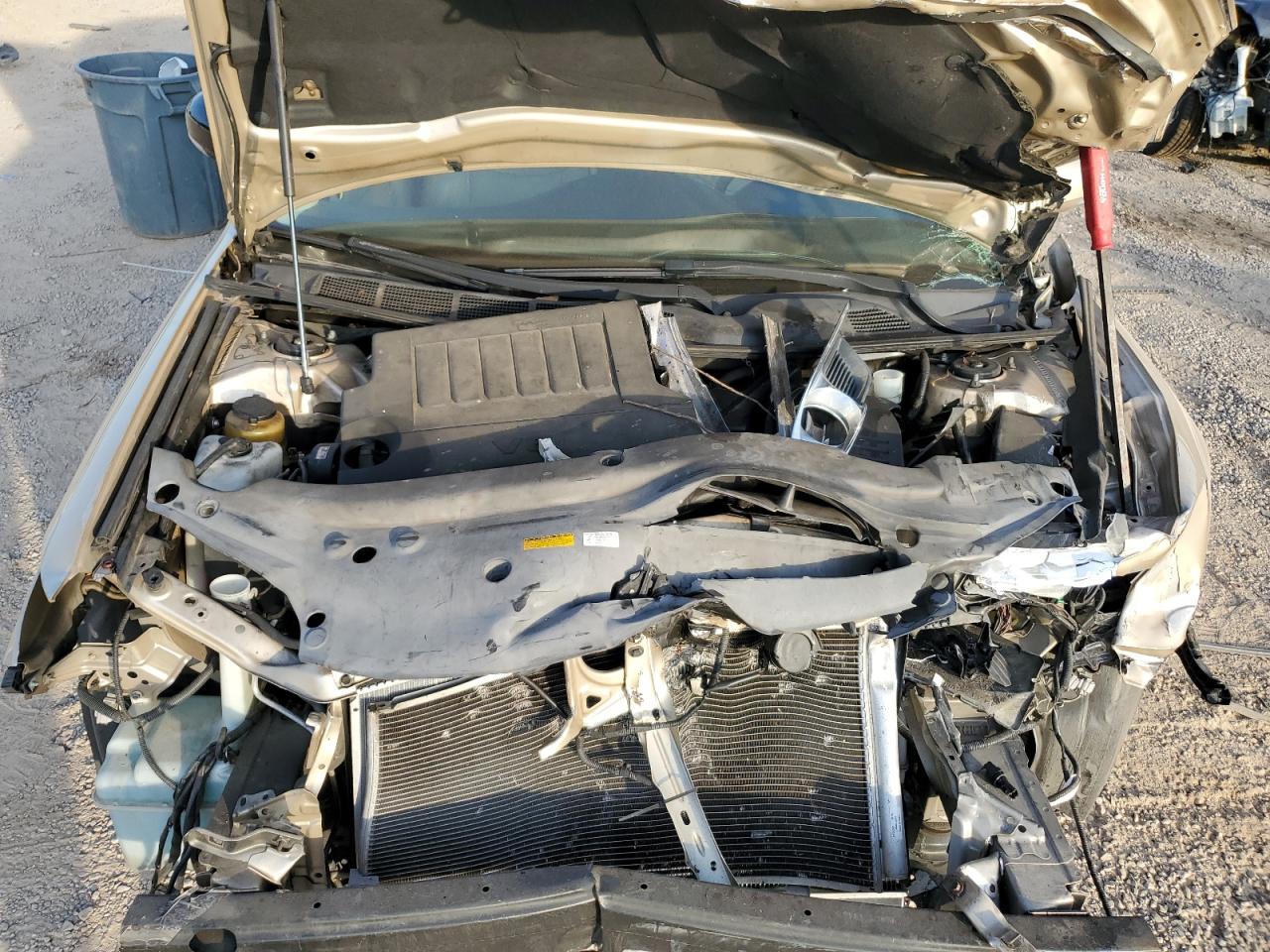 2012 Toyota Avalon Base VIN: 4T1BK3DB2CU460737 Lot: 93696575