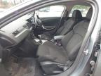 2013 CITROEN C5 for sale at Copart CASTLEDERMOT - IRELAND