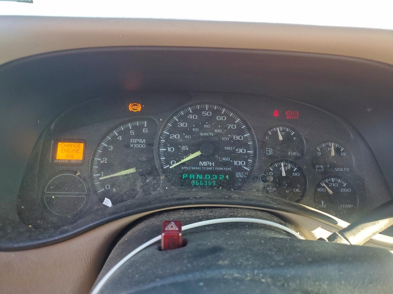 2001 Chevrolet Silverado C1500 VIN: 1GCEC19V81Z138884 Lot: 93888855