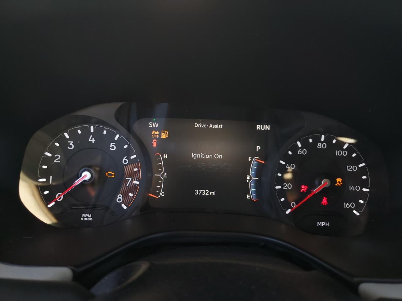 2025 Jeep Compass Limited VIN: 3C4NJDCN5ST602867 Lot: 85438635