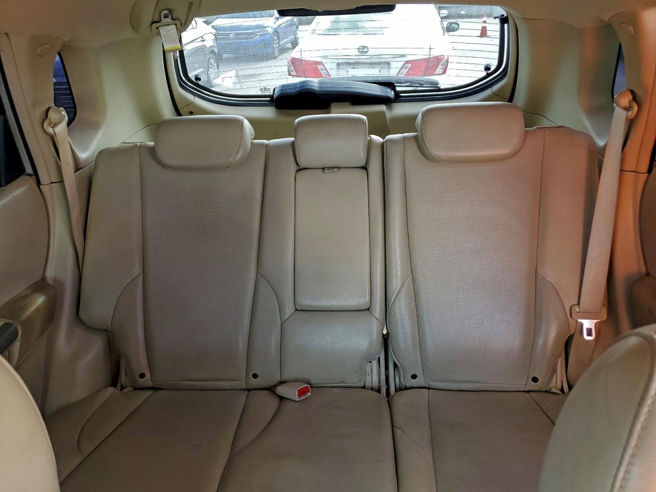 2006 Hyundai Tucson Gls VIN: KM8JN12D86U397000 Lot: 92876235