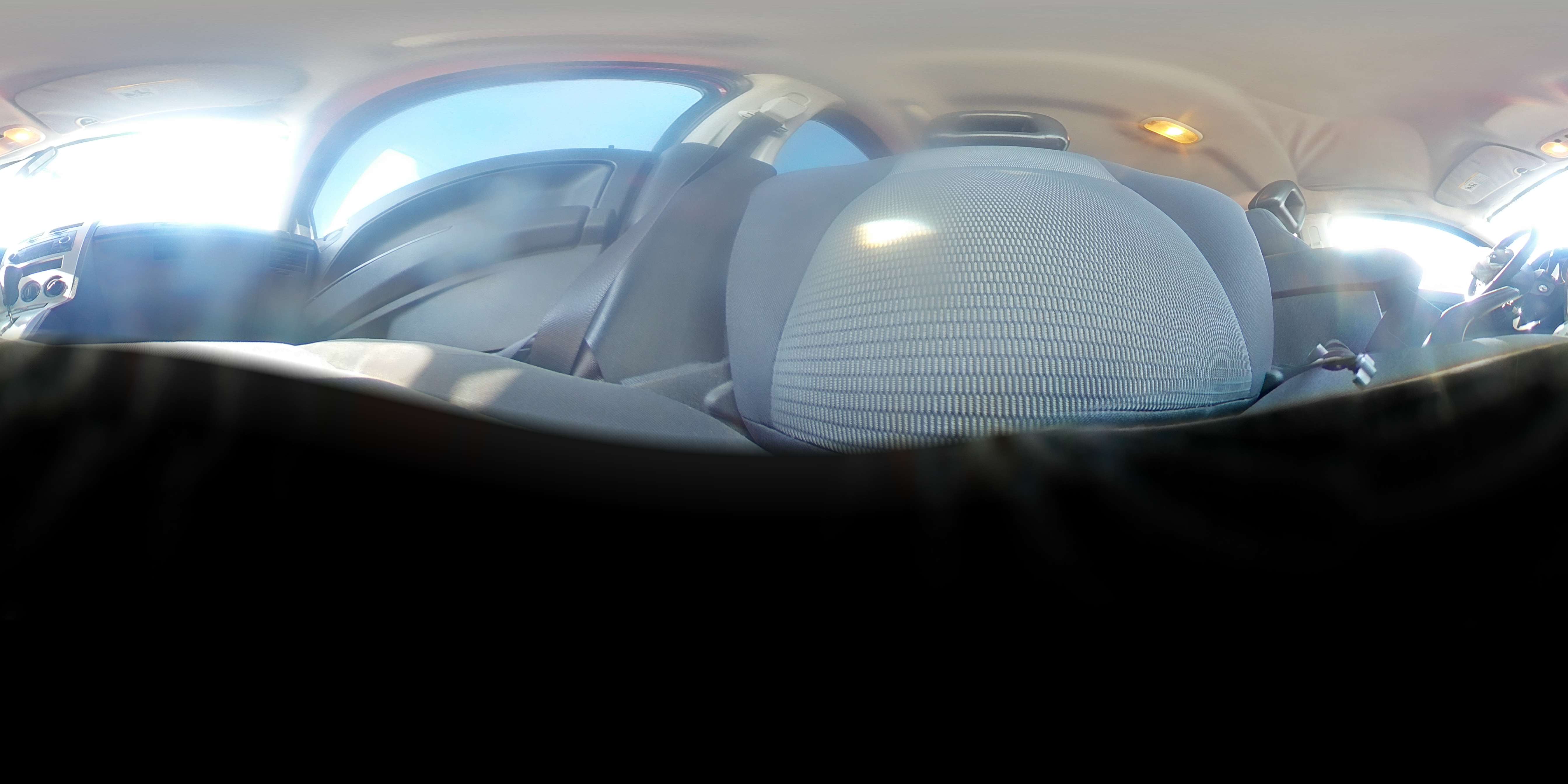 2009 Dodge Caliber Sxt VIN: 1B3HB48A09D198233 Lot: 91786005