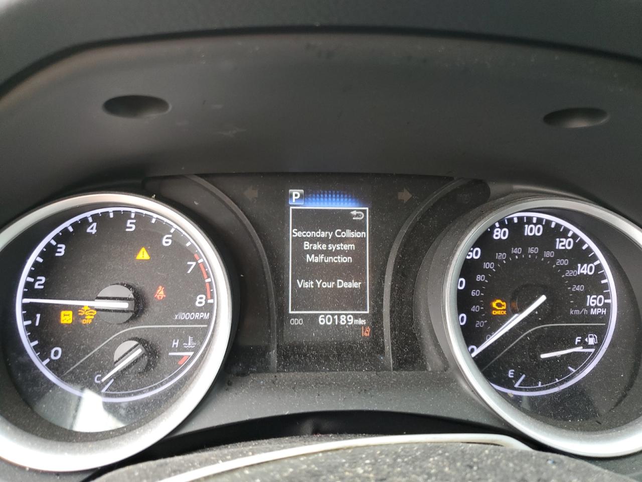 2021 Toyota Camry Le VIN: 4T1C11AK2MU447035 Lot: 91660715