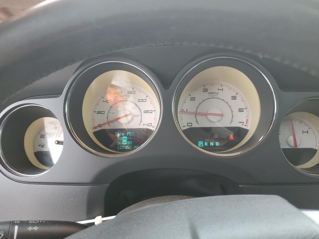 2011 Dodge Challenger VIN: 2B3CJ4DG2BH602830 Lot: 93661635