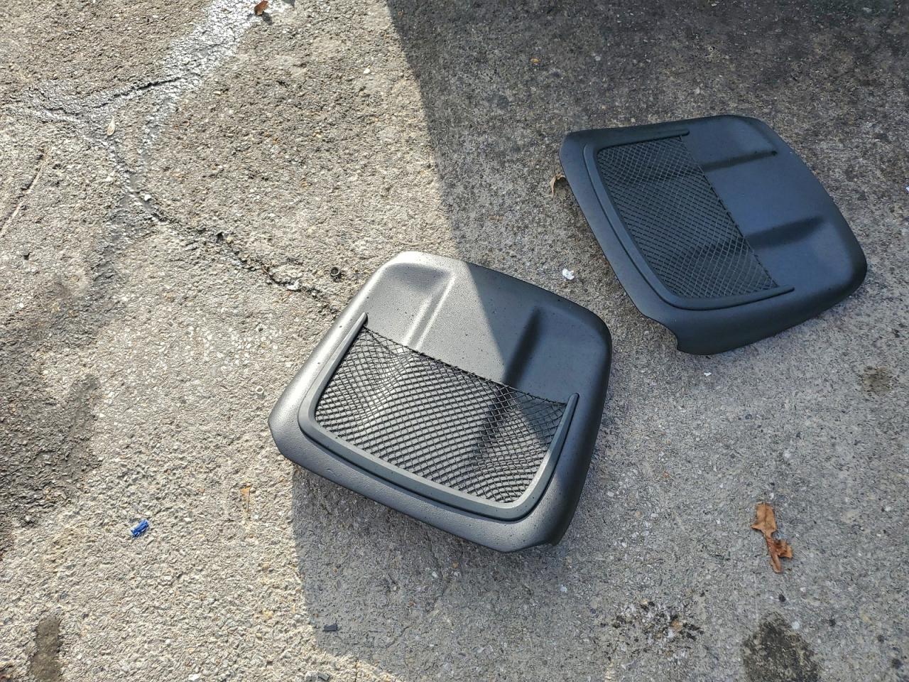 2015 Audi Q7 Tdi Premium Plus VIN: WA1LMAFE1FD013684 Lot: 94059785